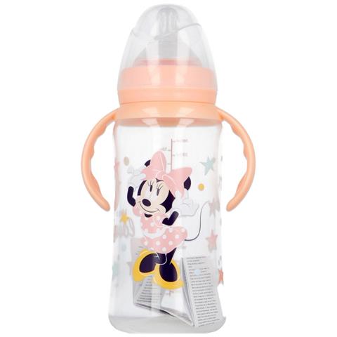 13104 biberon 360 ml Multicolore, Trasparente Plastica - Foto 2