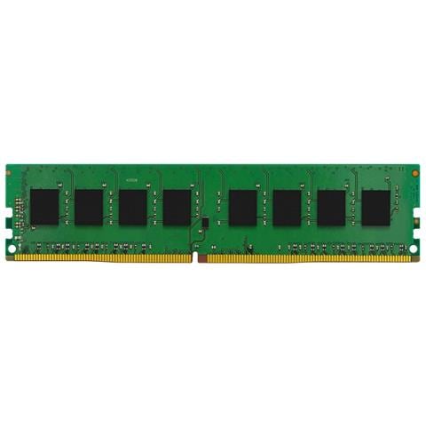 Essentials memoria 16 GB 1 x 16 GB DDR4 3200 MHz - Foto 2