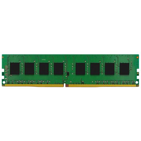 Essentials memoria 16 GB 1 x 16 GB DDR4 3200 MHz - Foto 2