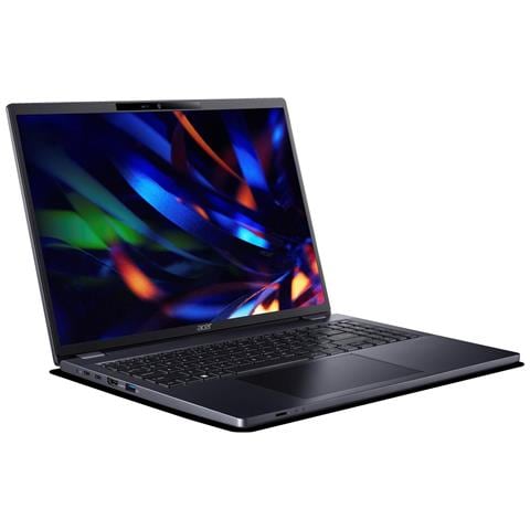 Tm P416-52-tco-52rk W11p Ci5-1335u / 16 Gb / 512 Gb Ssd / 16'' - Foto 1