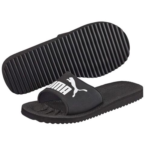 Purecat 36026201, Unisex, Nero, 48.5 - Foto 1