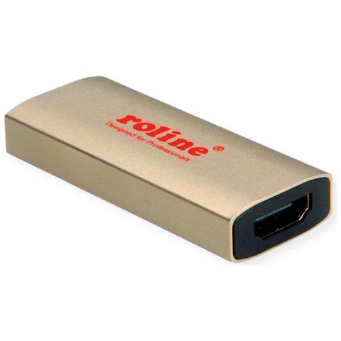 Adattatore USB Tipo C HDMI 8K - Foto 1