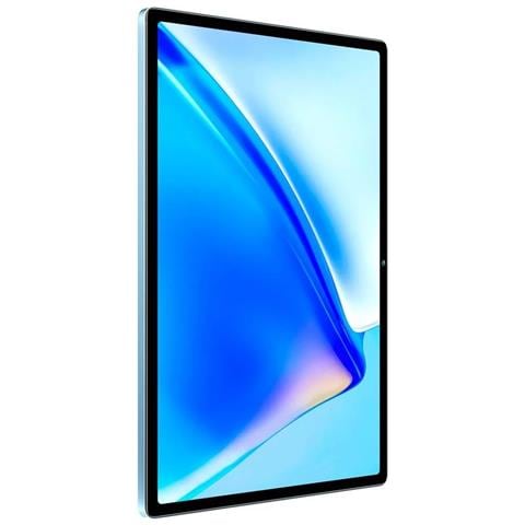 Tablet OKT3 Spreadtrum Nero 10.5" Full HD T616 RAM 8GB Memoria SD +Slot MicroSD Wi-Fi Fotocamera 16Mpx Android 13 - Europa - Foto 3