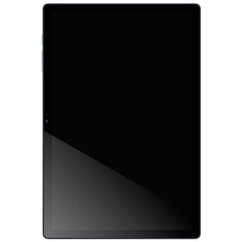 Tablet OKT3 Spreadtrum Nero 10.5" Full HD T616 RAM 8GB Memoria SD +Slot MicroSD Wi-Fi Fotocamera 16Mpx Android 13 - Europa - Foto 1