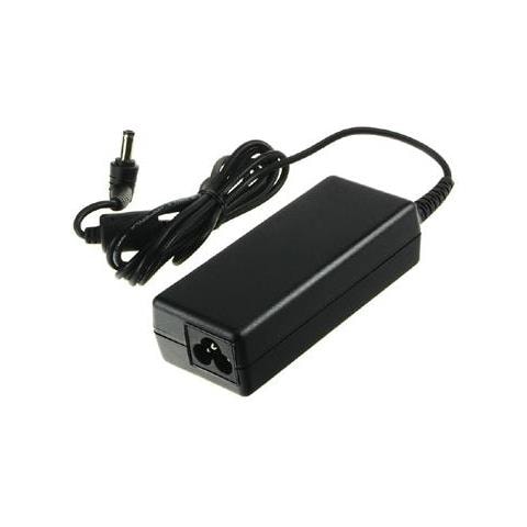 Adattatore Interno 90W Nero - Foto 1