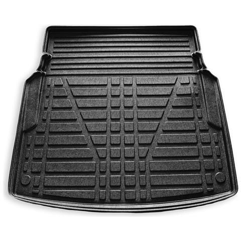 Pro-fit, Vasca Baule Su Misura In Tpe - Compatibile Per Mercedes Cls (12/10>01/18) - Foto 1