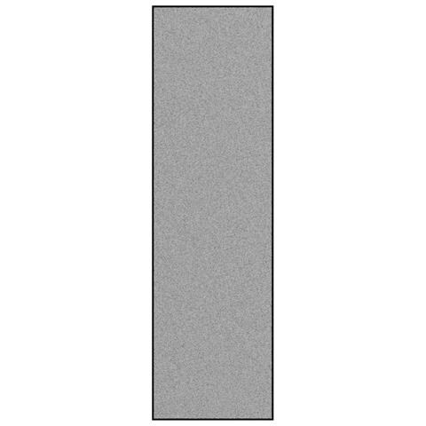 Zerbino Grigio 115x400 Cm - Foto 1