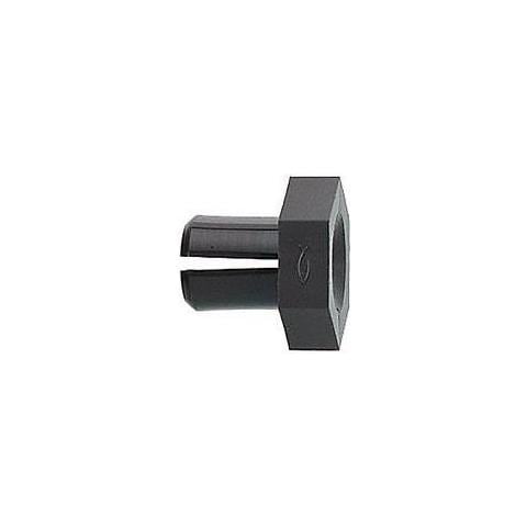 59395 Patrone P 9 K (50) (59395) - Foto 1