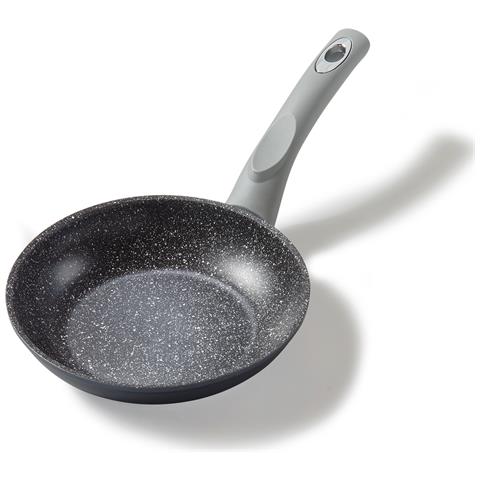 Padella Gourmundo Made In Germany, 20 Cm - Foto 1