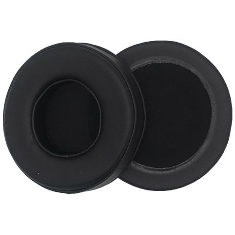 Cuscinetti Auricolari Premium Per Cuffie Oneodio Pro Series (paio) - Foto 1