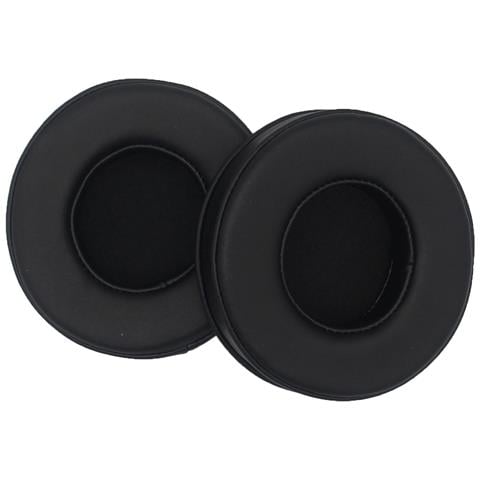 Cuscinetti Auricolari Premium Per Cuffie Oneodio Pro Series (paio) - Foto 6