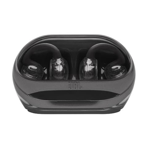 Soundgear Clips Auricolare True Wireless Stereo (TWS) A clip Musica e Chiamate Bluetooth Nero - Foto 4