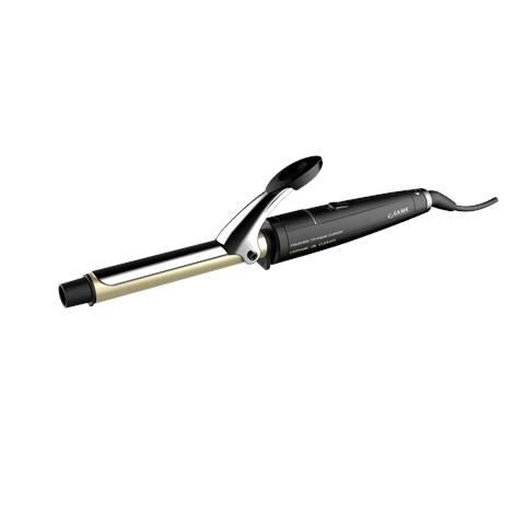 GC1250 messa in piega Ferro per ricci Caldo Nero 41 W 2 m - Foto 2