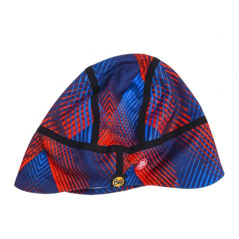 Berretto Da Corsa Termico 100800 - Foto 1