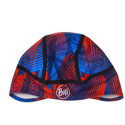 Berretto Da Corsa Termico 100800 - Foto 2