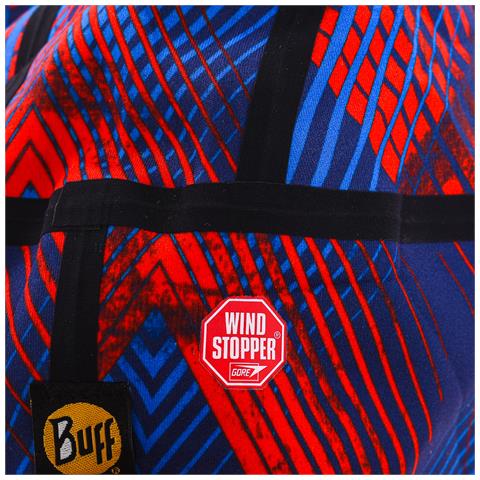 Berretto Da Corsa Termico 100800 - Foto 3