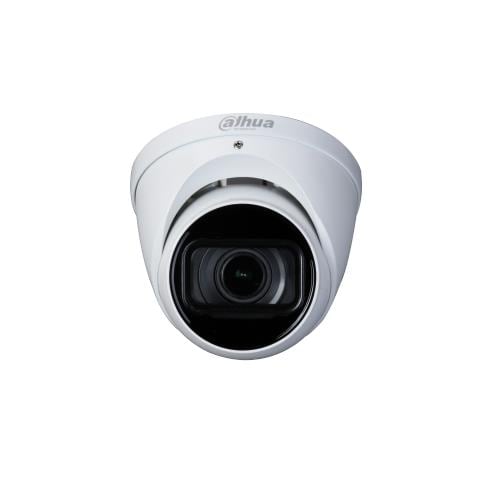 WizSense HAC-HDW2501T-Z-A-DP Torretta Telecamera di sicurezza IP Interno e esterno 2880 x 1620 Pixel Soffitto /muro - Foto 1