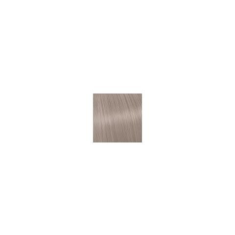 Tinta Semipermanente Color Tune Express Blonde Violet Cendre / 69,60 Ml, Professional - Foto 2