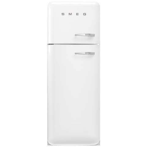 FAB30LWH6 frigorifero con congelatore Libera installazione 294 L Bianco - Foto 2