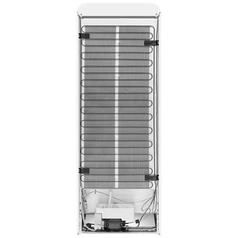 FAB30LWH6 frigorifero con congelatore Libera installazione 294 L Bianco - Foto 9