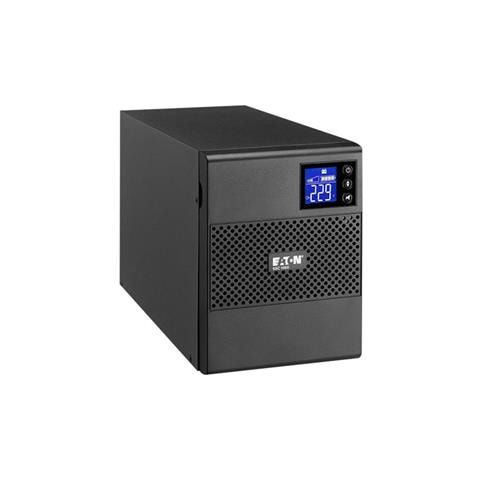 Gruppo di Continuità UPS 5SC 1000 VA / 700 W 8 x Prese IEC C13 / 1 x USB - Foto 2