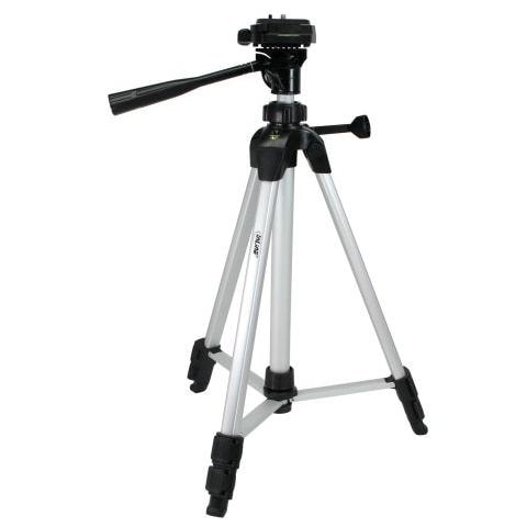 48002C Nero, Argento treppiede - Foto 1