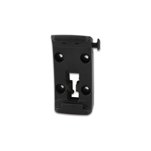 Staffa Da Moto X Zumo - Foto 2