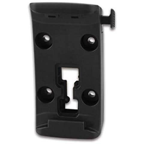 Staffa Da Moto X Zumo - Foto 1