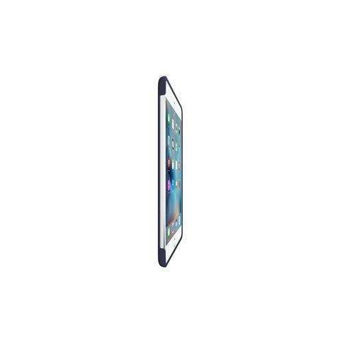 Cover in Silicone per iPad mini 4 - Blu Notte - Foto 11