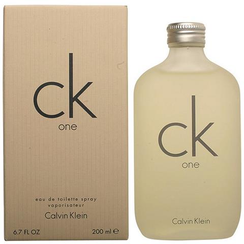 ck 300 ml