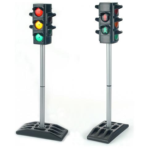 2990 - Semaforo - Foto 1