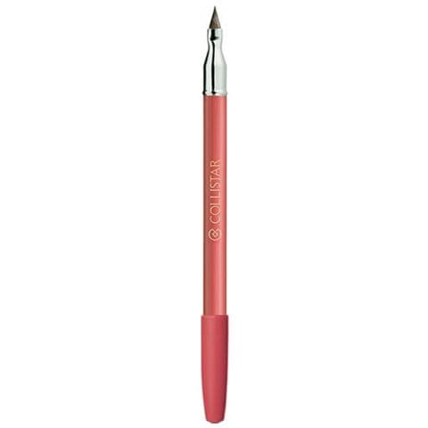 Matita Professionale Labbra 19 Arancio Matellasse 1.2m - Foto 1