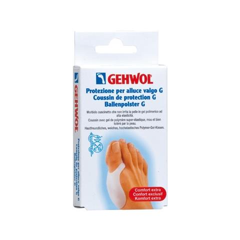 Gehwol Protezione Alluce Valgo 5706 - Foto 2