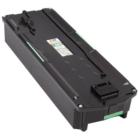 SP C840 Contenitore per toner di scarto 1 pz - Foto 1