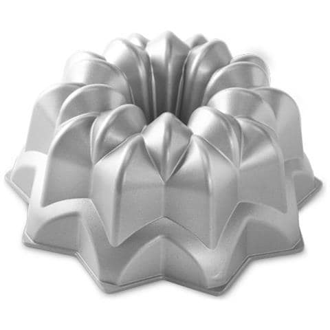 Stampo Antiaderente Per Torta - Stella Vintage - Foto 5