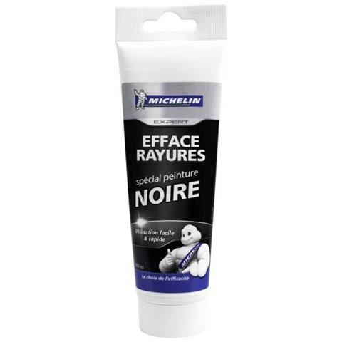 Gomma Expert Stripe - Nera - 100 Ml - Foto 1
