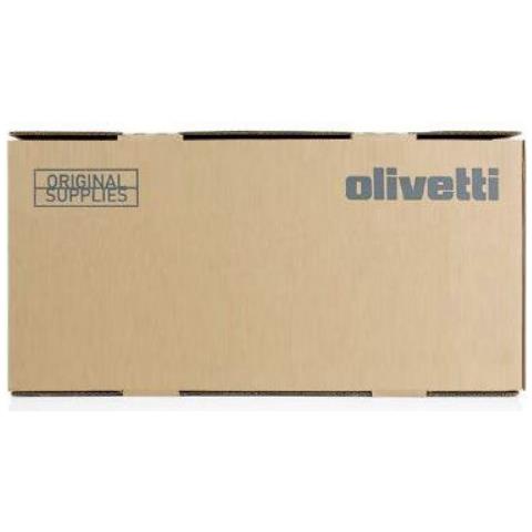 B1238 - B1238 Toner Ciano - Foto 4