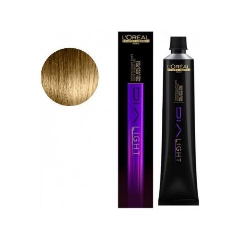 Dia Light 9.03 - 50 Ml - Foto 2