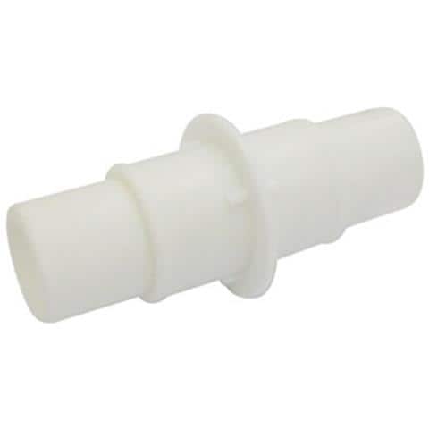 Connettore Per Tubi Da Ø32e Ø38 Mm Per Piscina - Foto 3