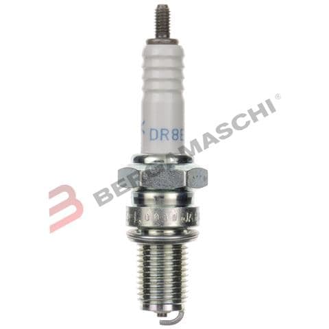 B1r N4532080 Candela Dr8es-lstock Nr. 2923 Confezione Da 10 Pezzi - Foto 1