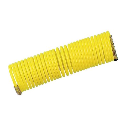 Tubo A Spirale Mt. 7,5 C / racc. - Foto 1