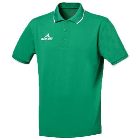 Polo Performance Abbigliamento Ragazzi 04 - Foto 1