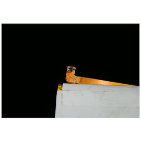 Batteria Interna Compatibile Ricambio Hb376883ecw Per Huawei P9 Plus - Foto 2