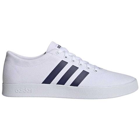 adidas scarpe 40 adidas scarpe 40