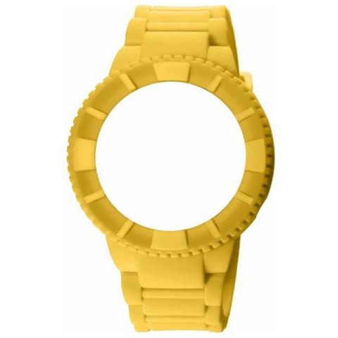 Cinturino Per Orologio Cowa1068 - Foto 1