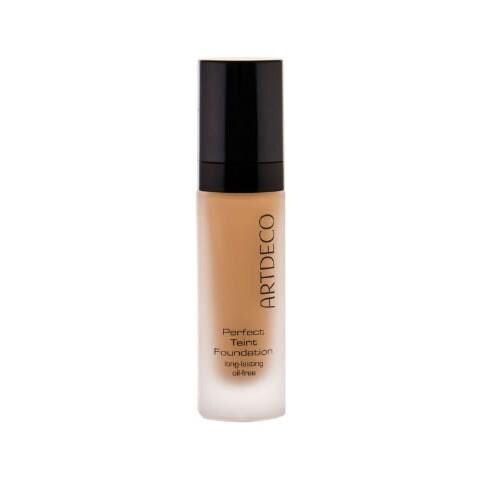 Perfect Teint Foundation 56 Olive Beige 20ml - Fondotinta - Foto 2
