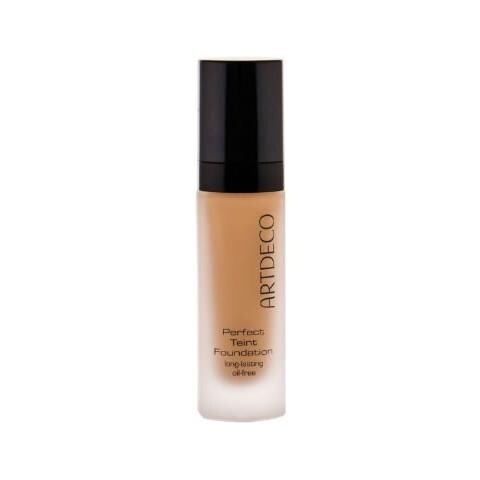 Perfect Teint Foundation 56 Olive Beige 20ml - Fondotinta - Foto 1