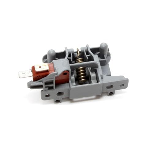 Criccotto L / s Indesit-ariston - Foto 1