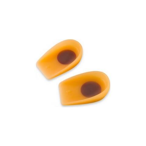 Comforsil Talloniera A Coppa Per Spina Calcaneare L Cc212 - Foto 1