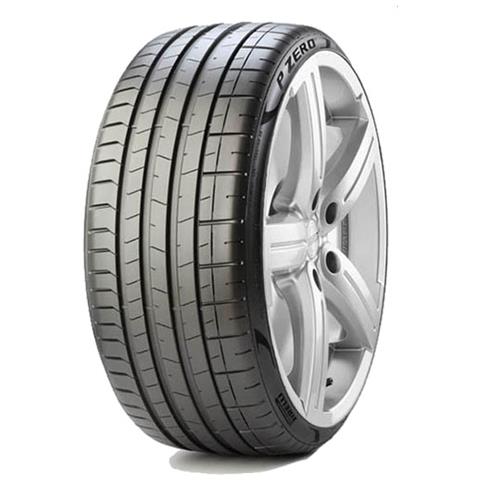 Gomme Pneumatico Estive 325-30 R23 - Foto 1
